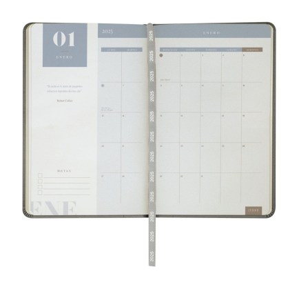 AGM 025_AGENDA_MINI_2025_7